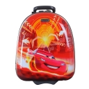 Samsonite,  , 17c.010.016